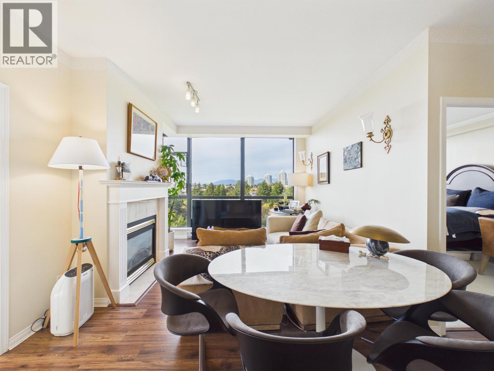 1508 6837 Station Hill Drive Property Photo 6