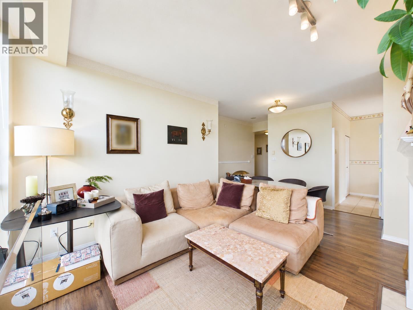1508 6837 Station Hill Drive Property Photo 7