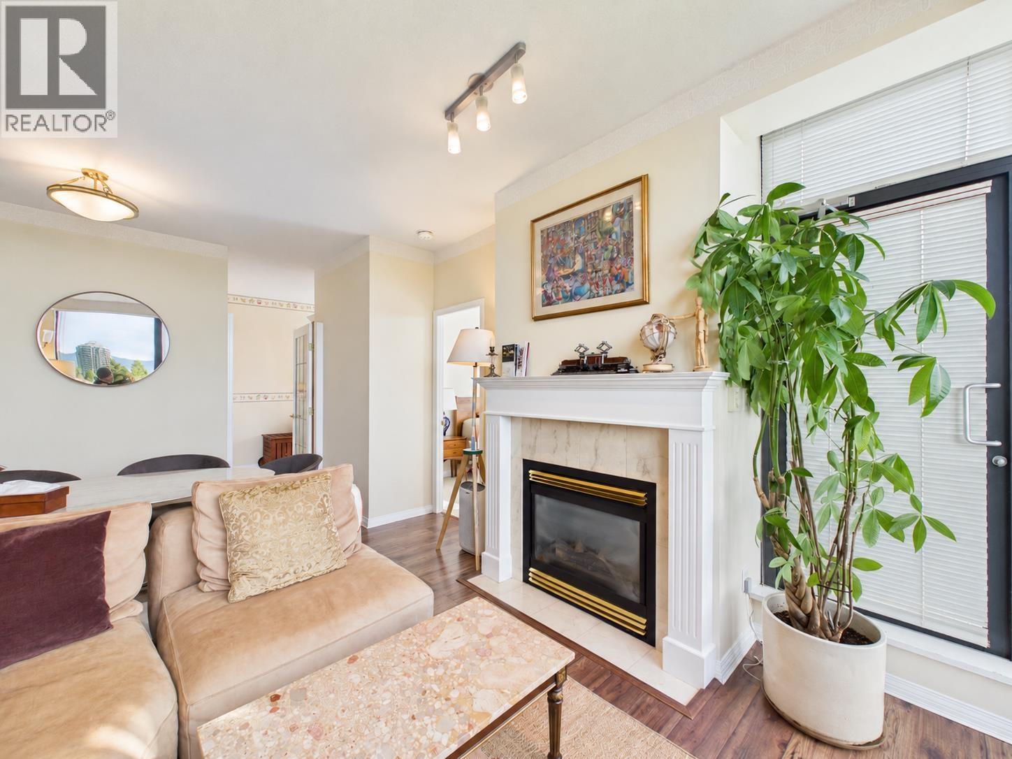 1508 6837 Station Hill Drive Property Photo 8