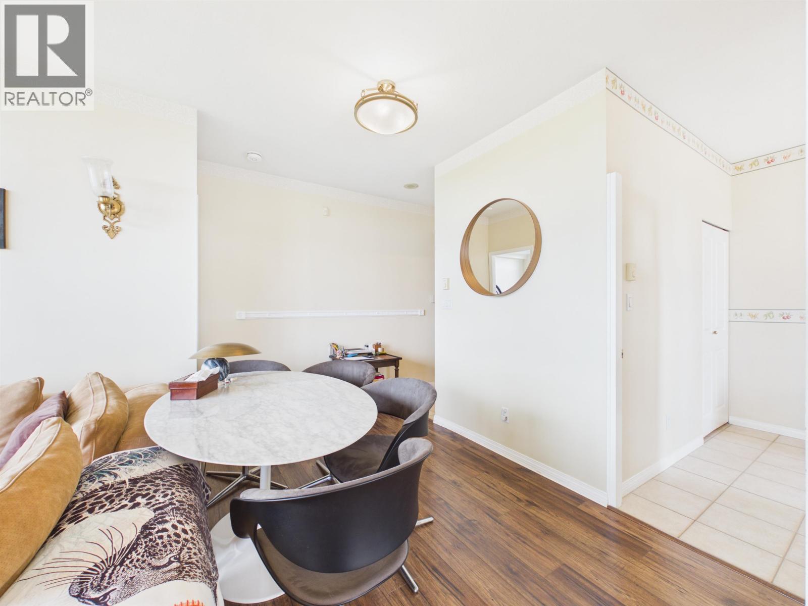 1508 6837 Station Hill Drive Property Photo 9