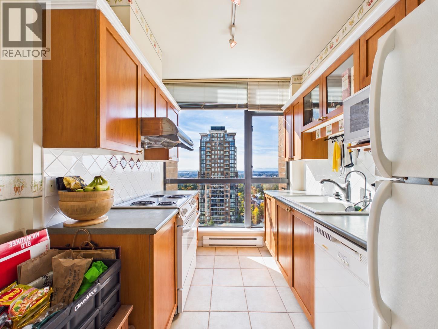 1508 6837 Station Hill Drive Property Photo 10