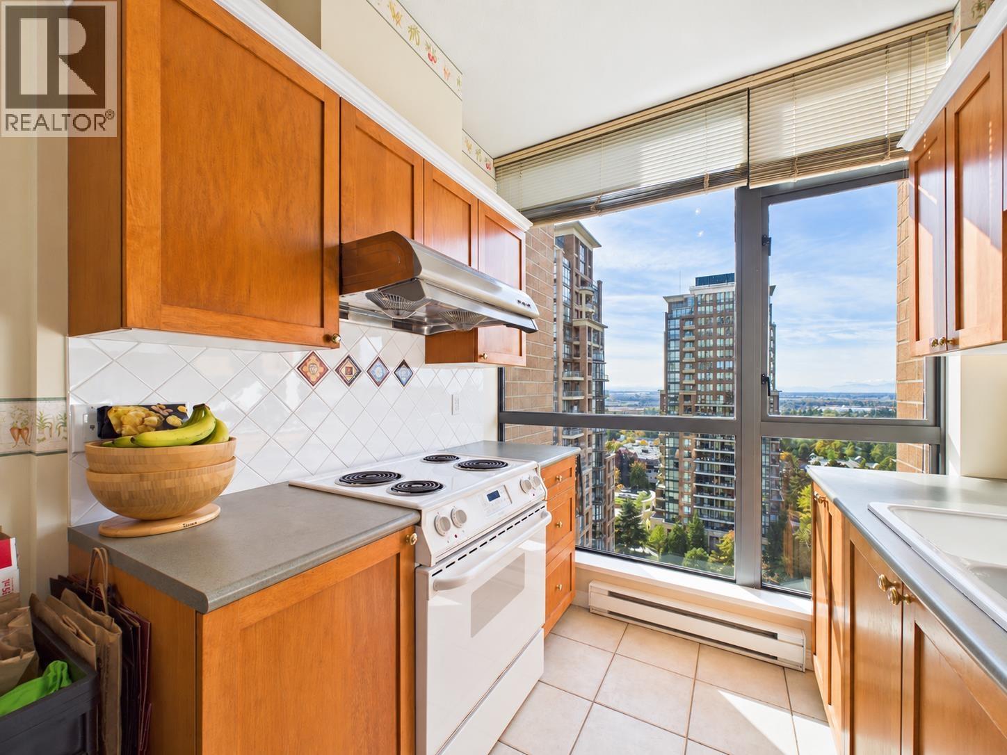 1508 6837 Station Hill Drive Property Photo 11