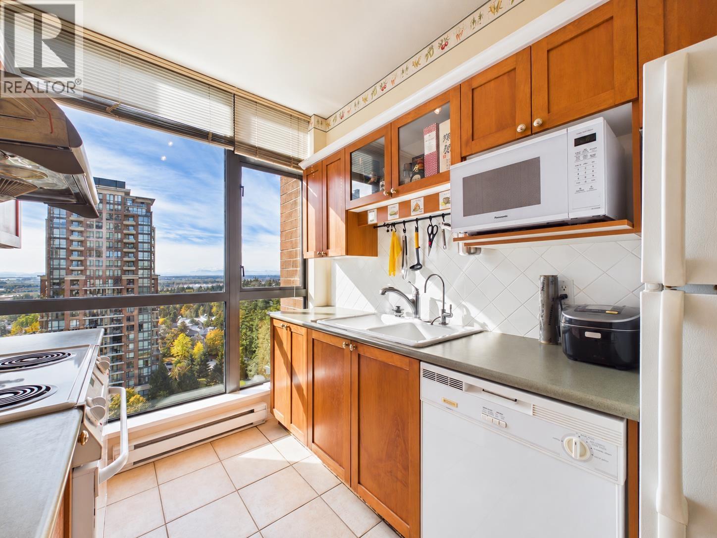 1508 6837 Station Hill Drive Property Photo 12
