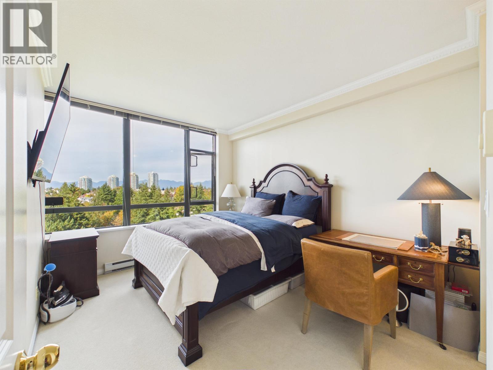 1508 6837 Station Hill Drive Property Photo 13