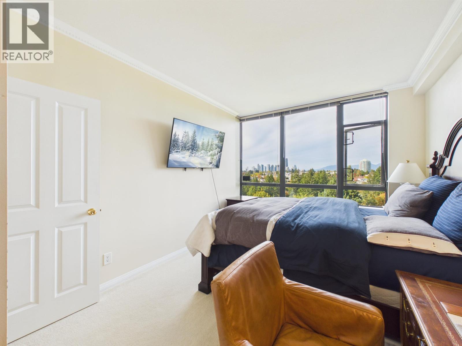 1508 6837 Station Hill Drive Property Photo 14