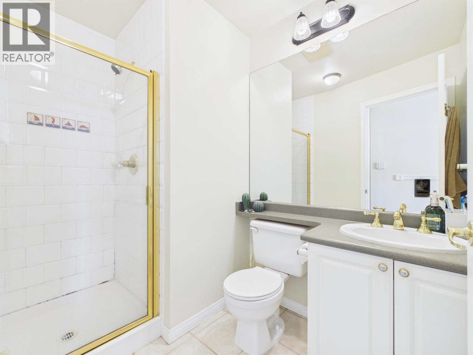 1508 6837 Station Hill Drive Property Photo 15