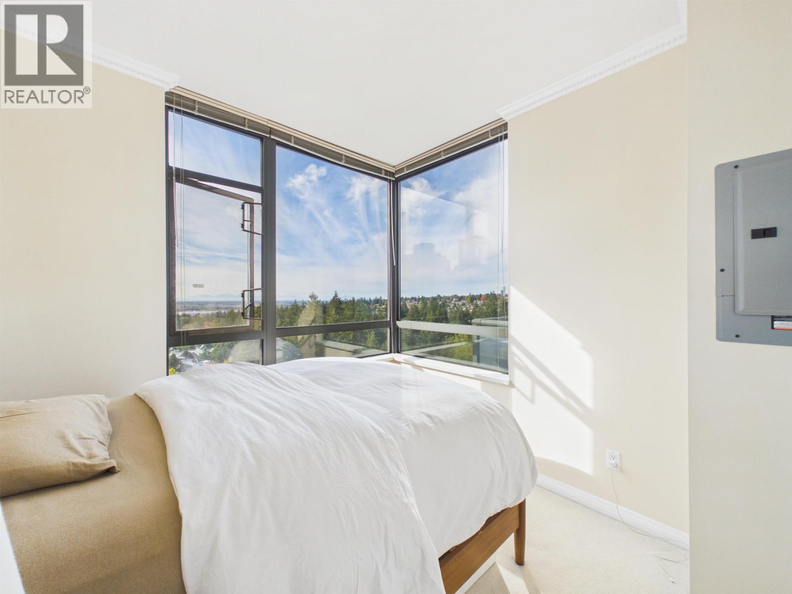1508 6837 Station Hill Drive Property Photo 16