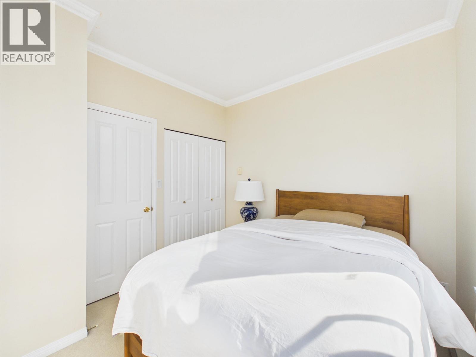 1508 6837 Station Hill Drive Property Photo 17