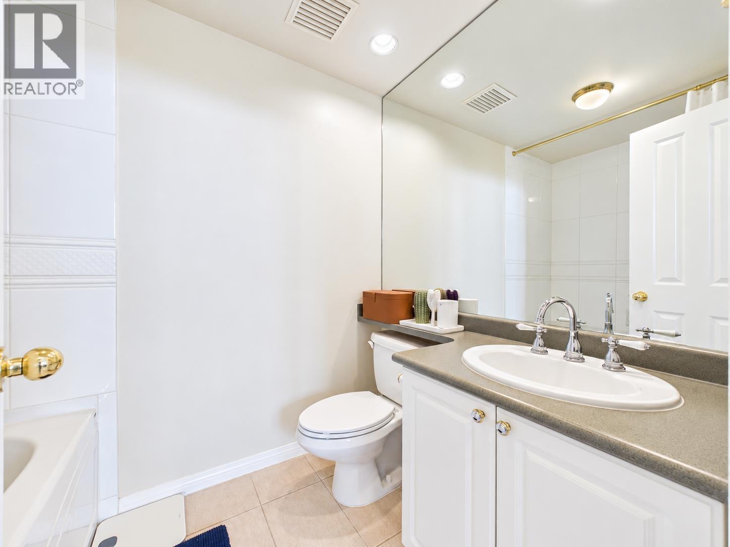 1508 6837 Station Hill Drive Property Photo 18