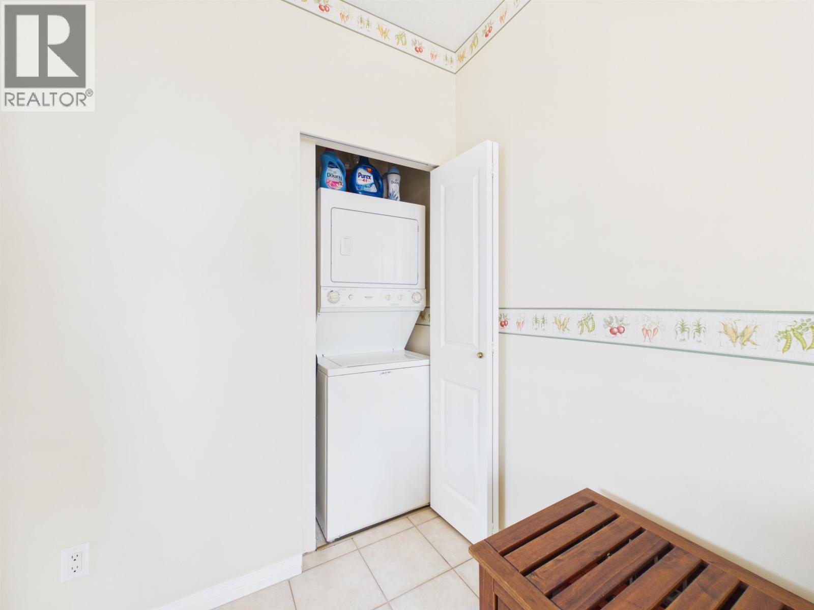 1508 6837 Station Hill Drive Property Photo 19