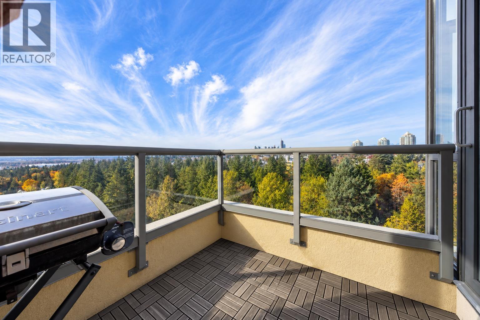 1508 6837 Station Hill Drive Property Photo 21