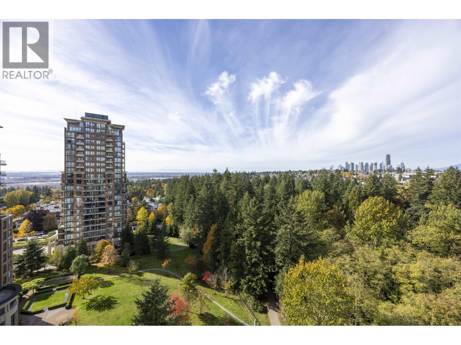 1508 6837 Station Hill Drive Property Photo 22