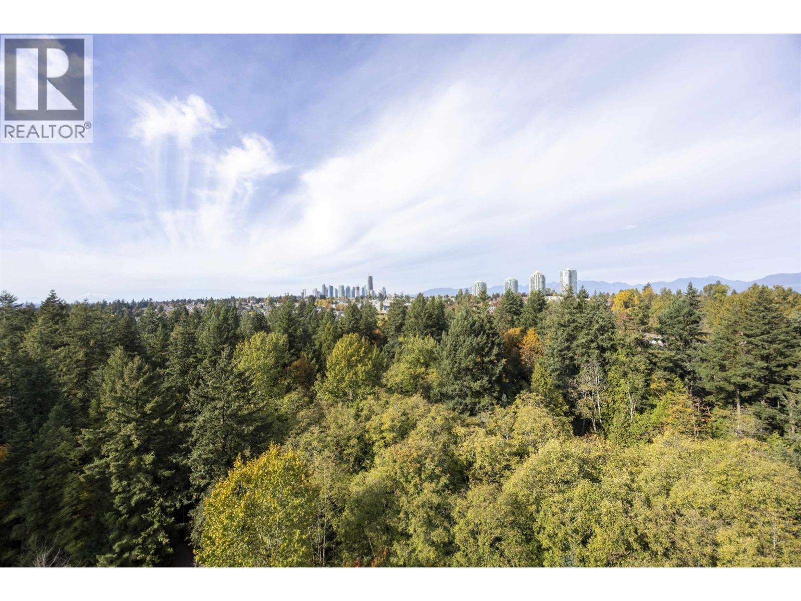 1508 6837 Station Hill Drive Property Photo 23