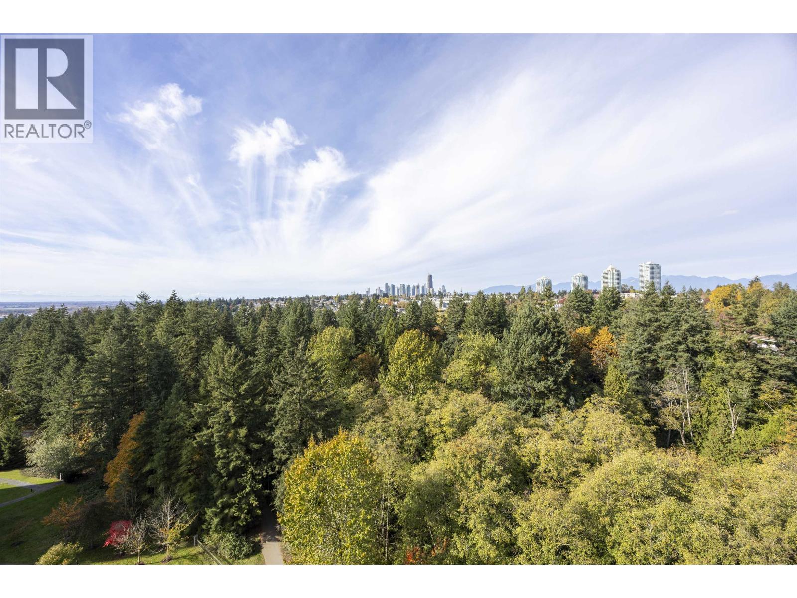 1508 6837 Station Hill Drive Property Photo 24