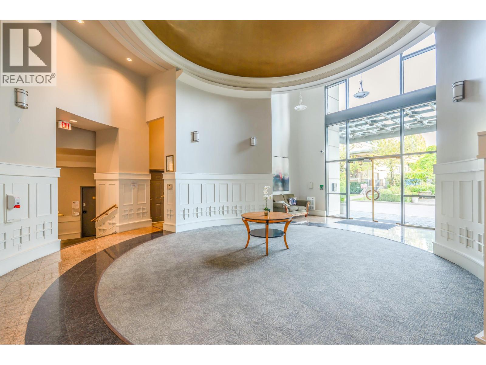 1508 6837 Station Hill Drive Property Photo 25