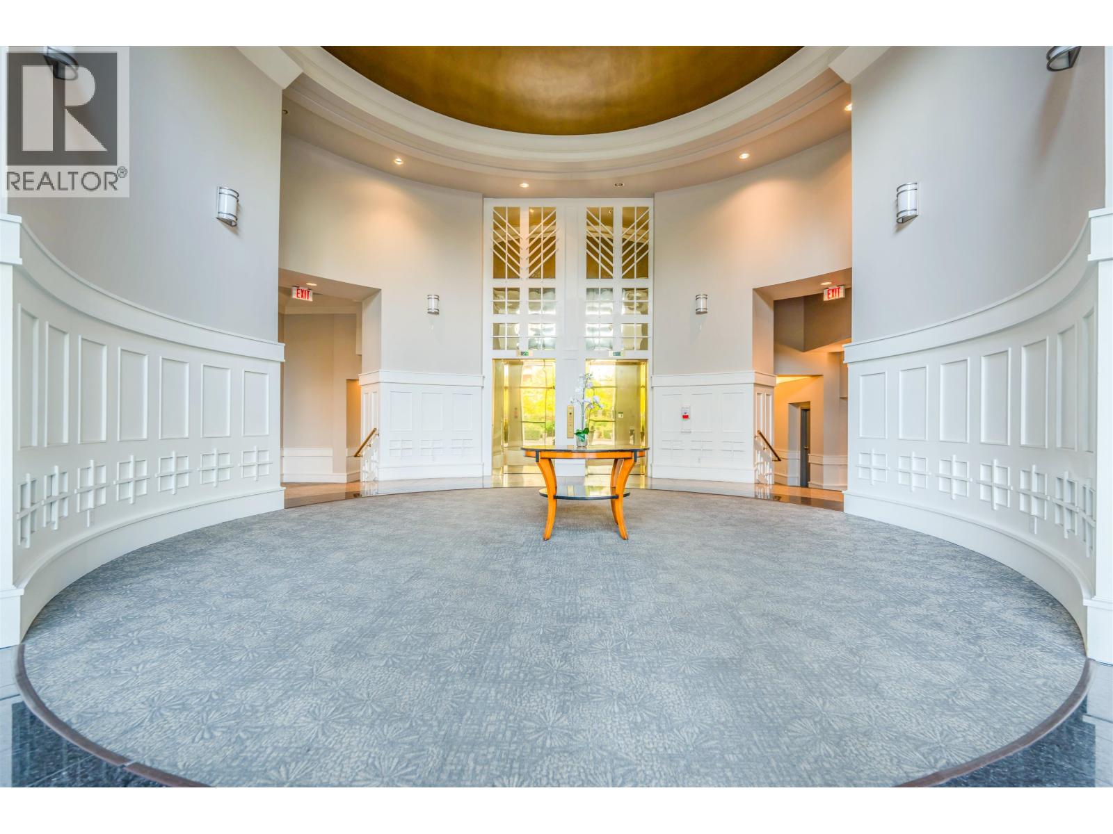 1508 6837 Station Hill Drive Property Photo 26