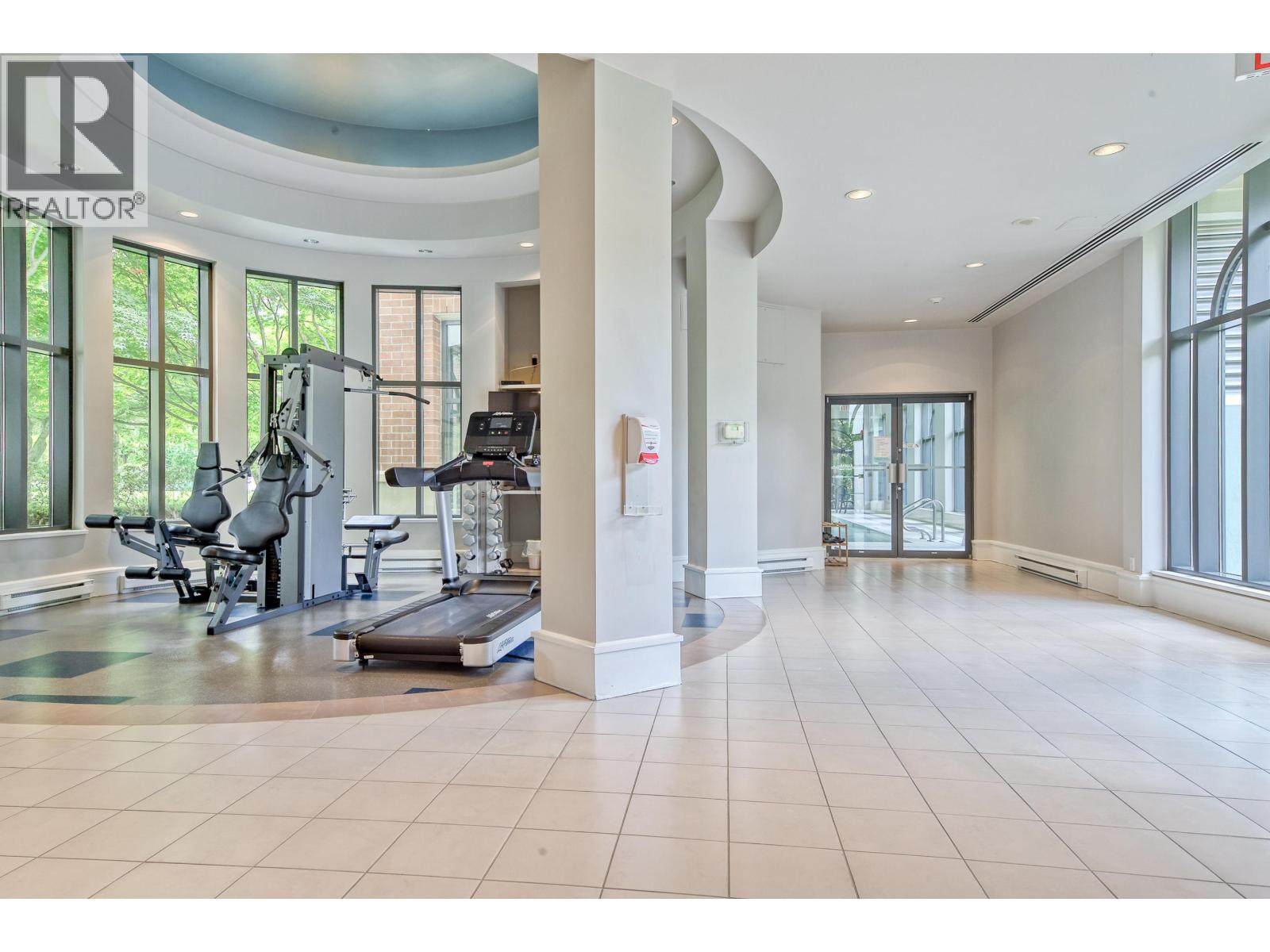 1508 6837 Station Hill Drive Property Photo 27
