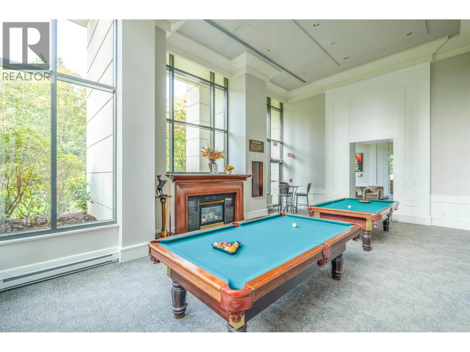 1508 6837 Station Hill Drive Property Photo 31