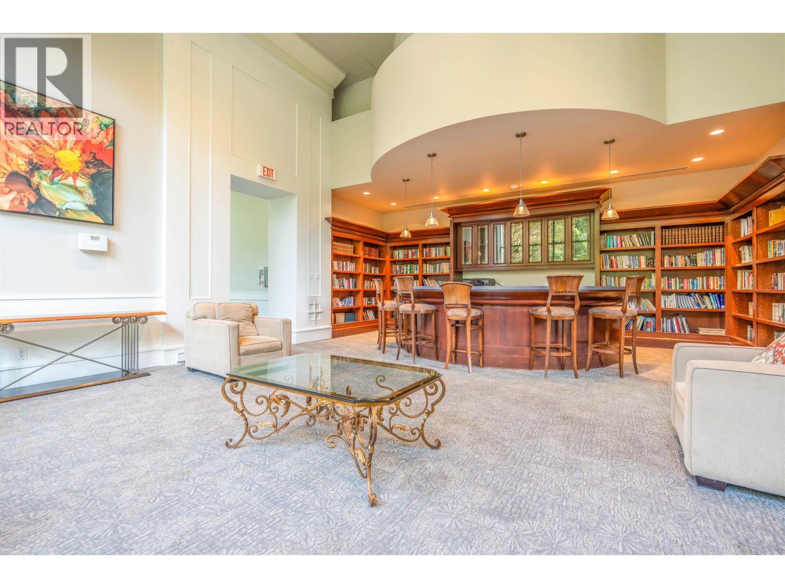 1508 6837 Station Hill Drive Property Photo 32