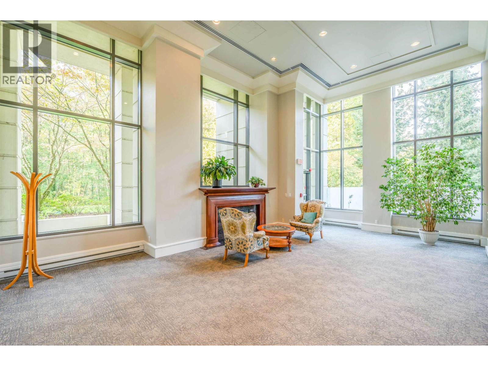 1508 6837 Station Hill Drive Property Photo 33