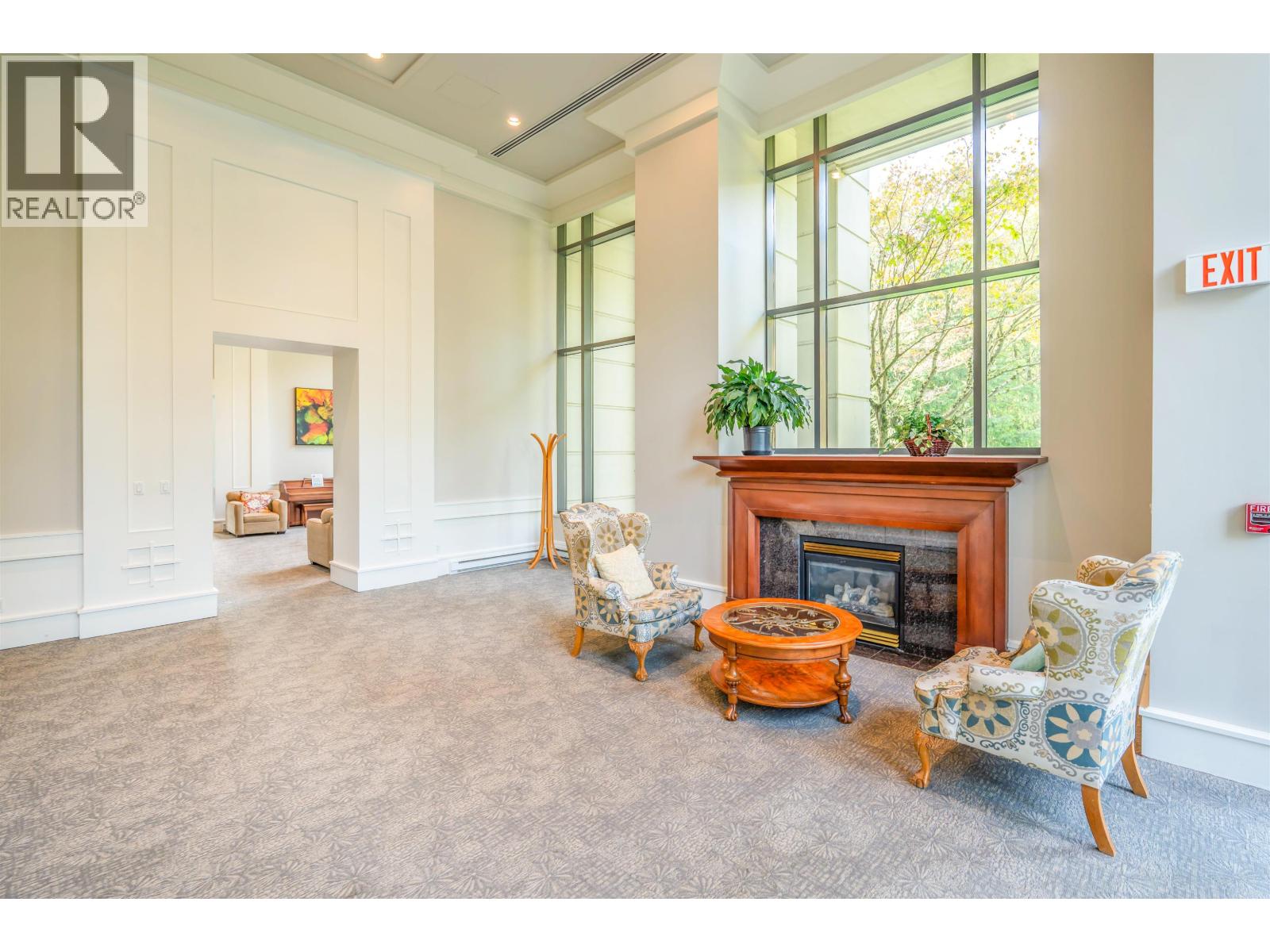 1508 6837 Station Hill Drive Property Photo 34
