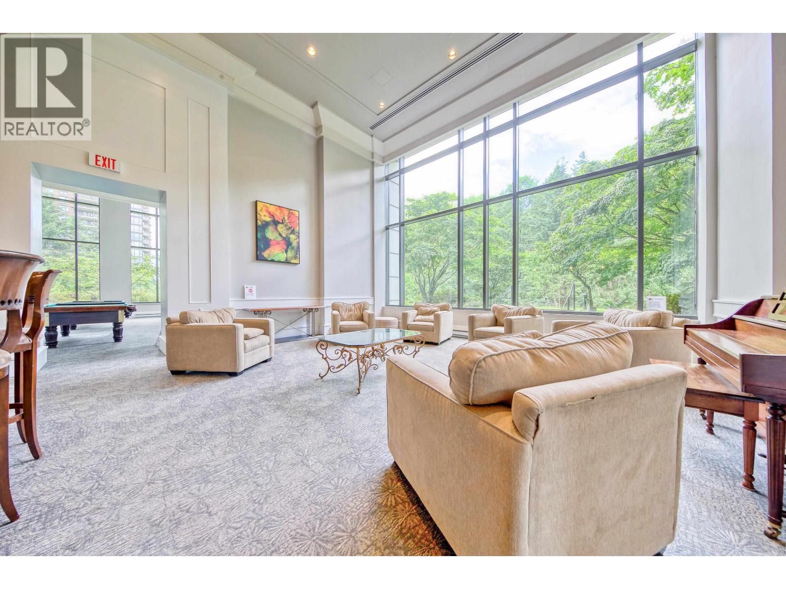 1508 6837 Station Hill Drive Property Photo 35