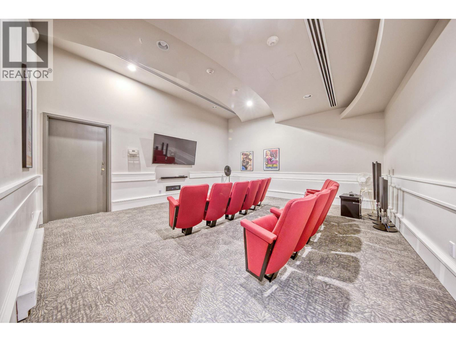 1508 6837 Station Hill Drive Property Photo 36