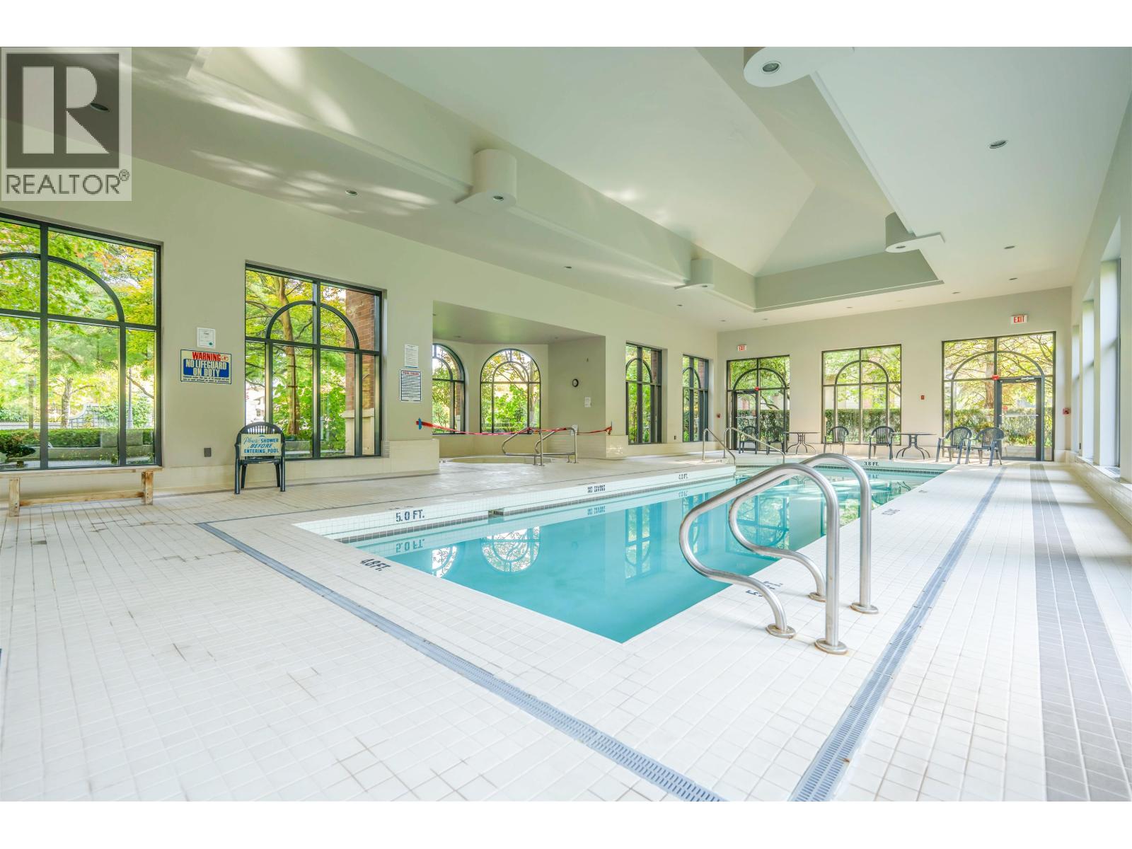 1508 6837 Station Hill Drive Property Photo 37