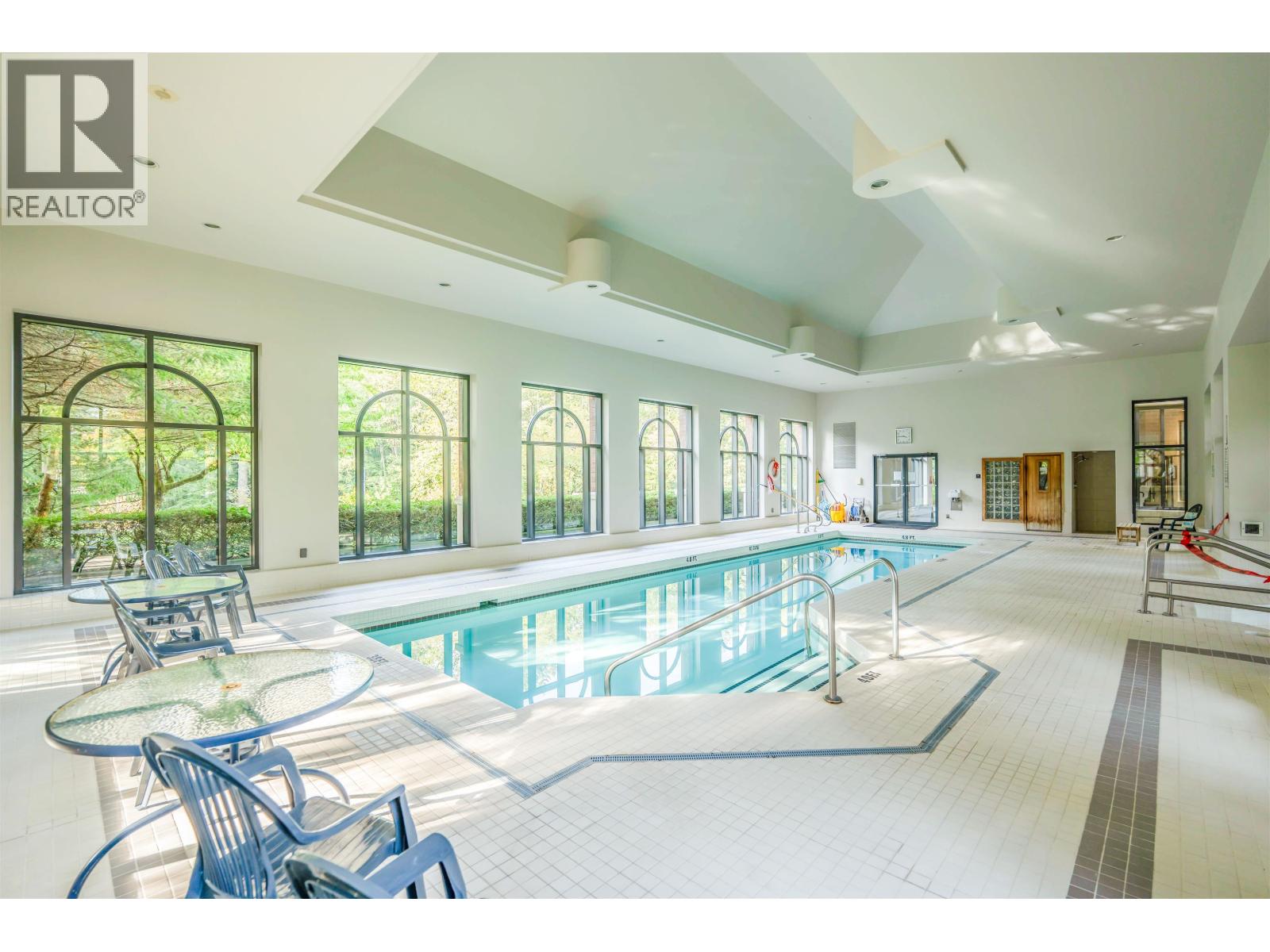 1508 6837 Station Hill Drive Property Photo 39