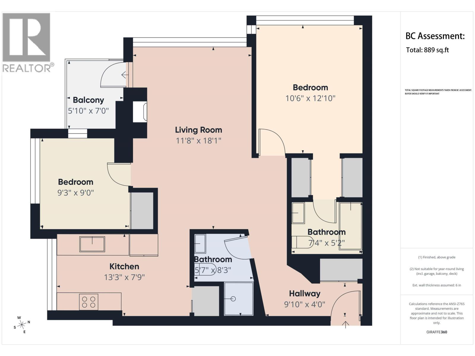 1508 6837 Station Hill Drive Property Photo 40