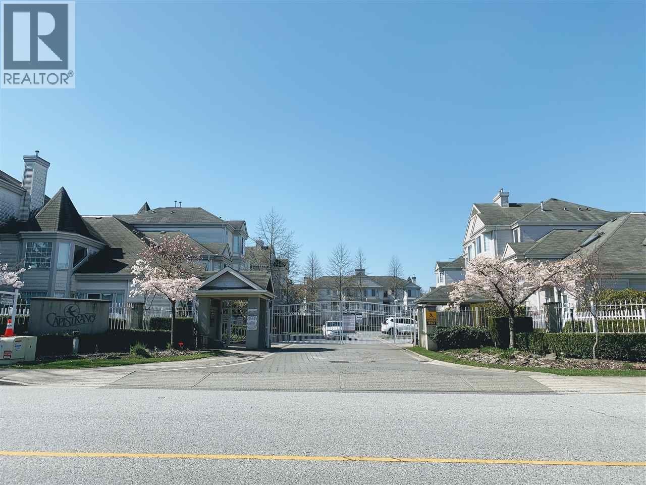 59 12411 JACK BELL DRIVE Property Photo 1