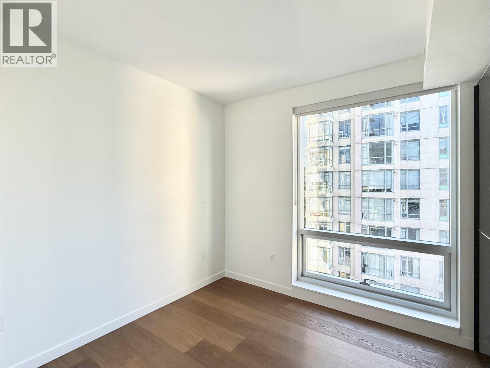 1102 1277 Hornby Street Property Photo 6
