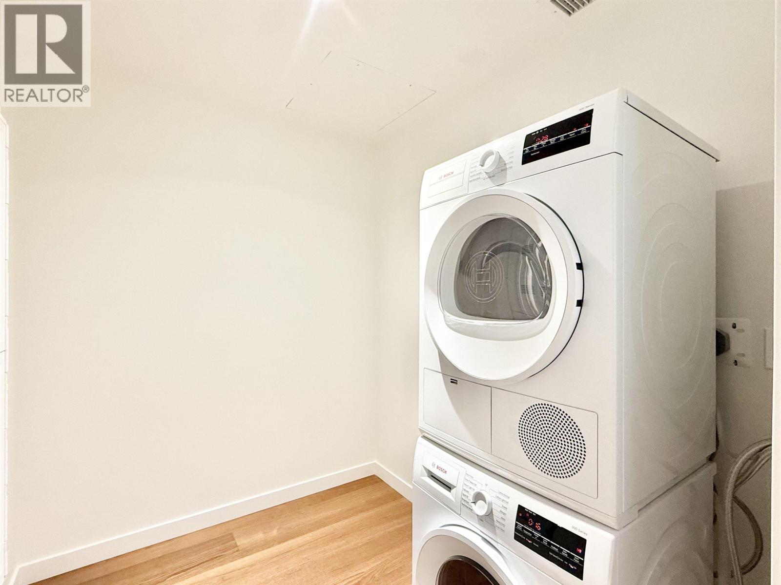 1102 1277 Hornby Street Property Photo 9