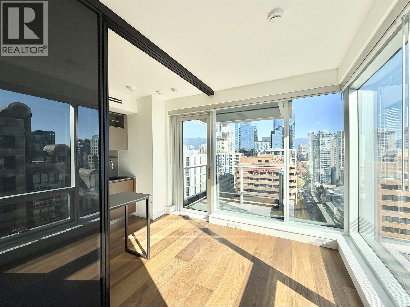 1905 1277 HORNBY STREET Property Photo 1