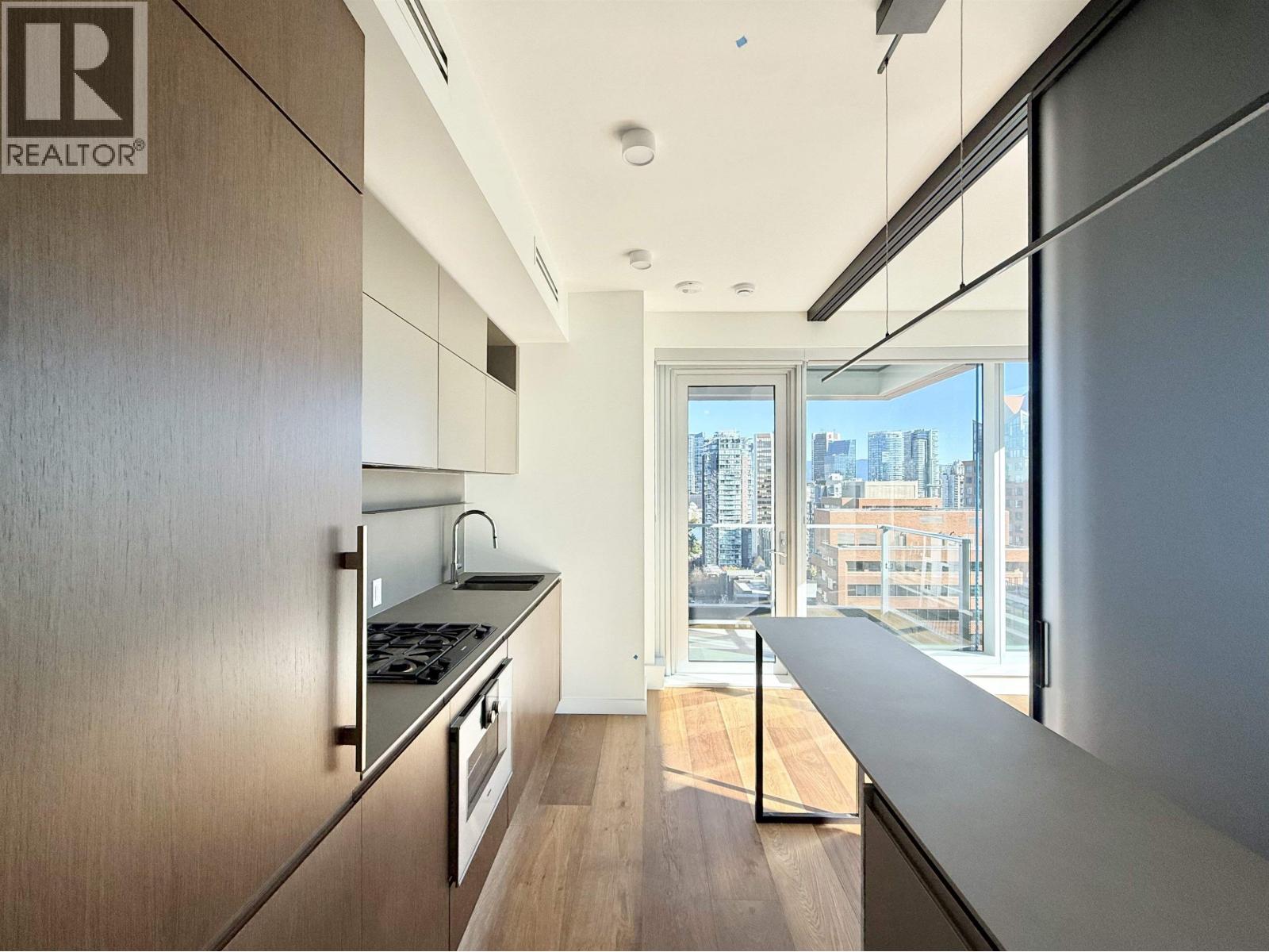 1905 1277 Hornby Street Property Photo 2