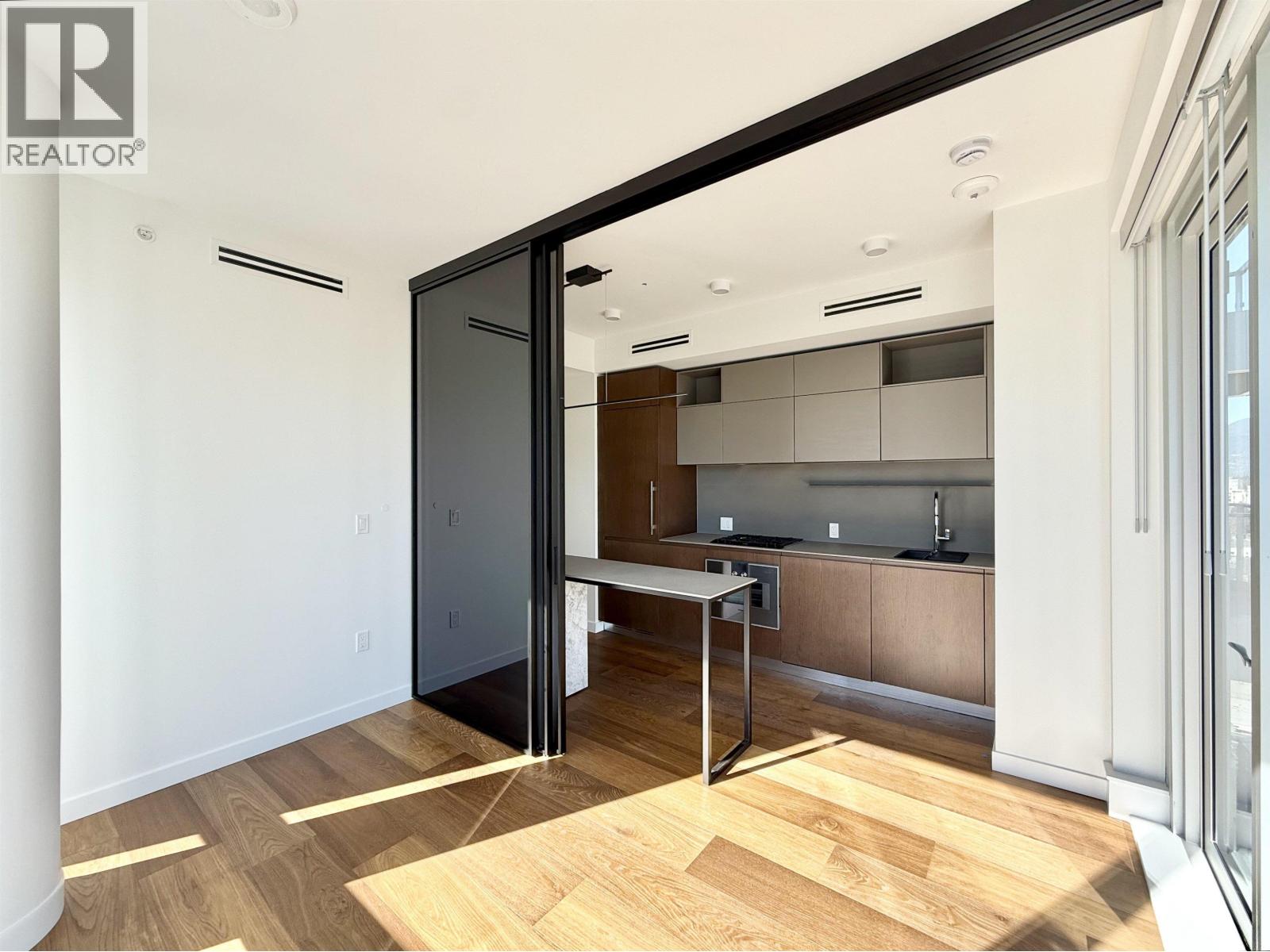 1905 1277 Hornby Street Property Photo 3