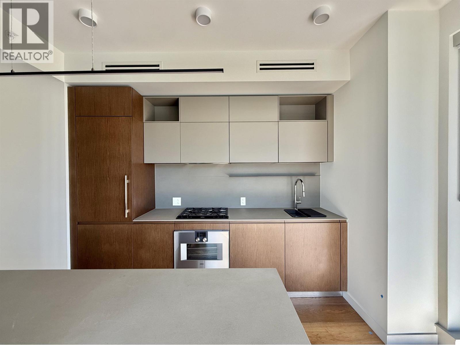 1905 1277 Hornby Street Property Photo 4