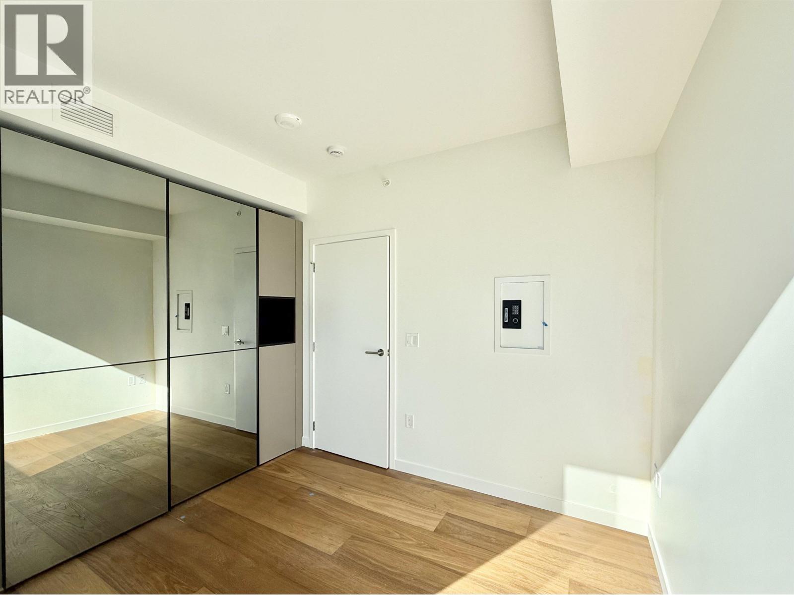1905 1277 Hornby Street Property Photo 6