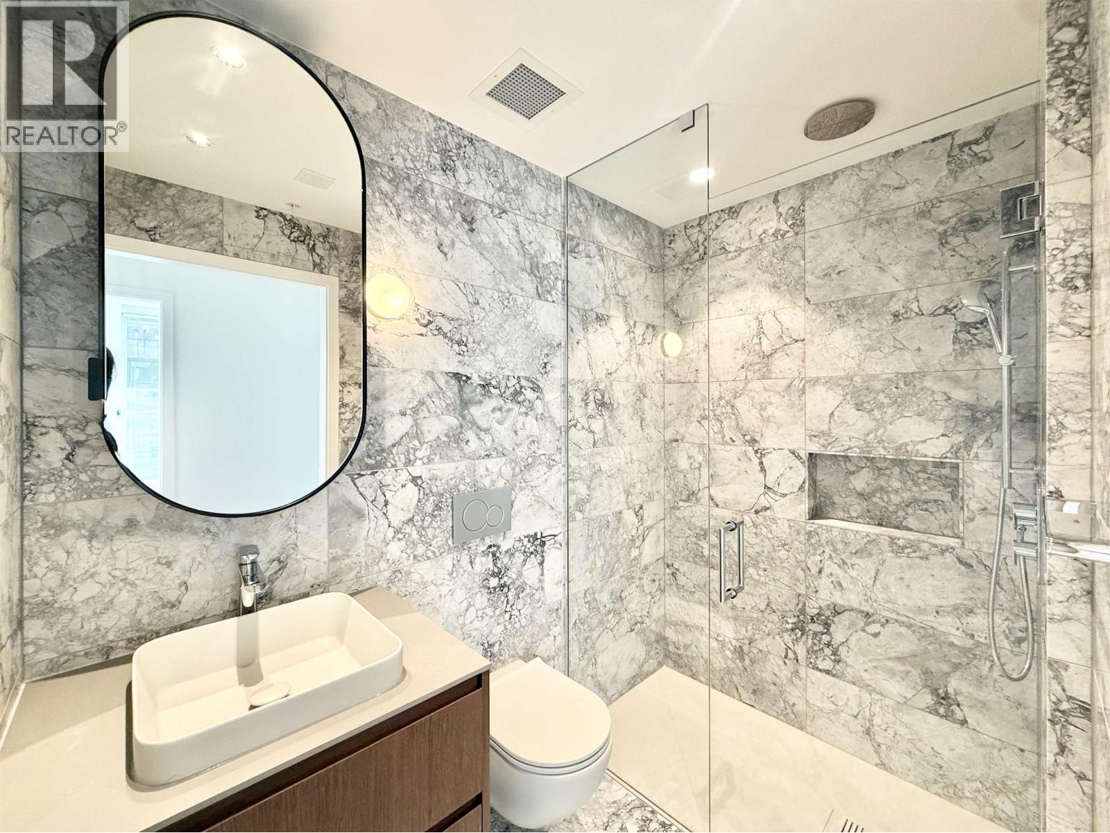 1905 1277 Hornby Street Property Photo 8
