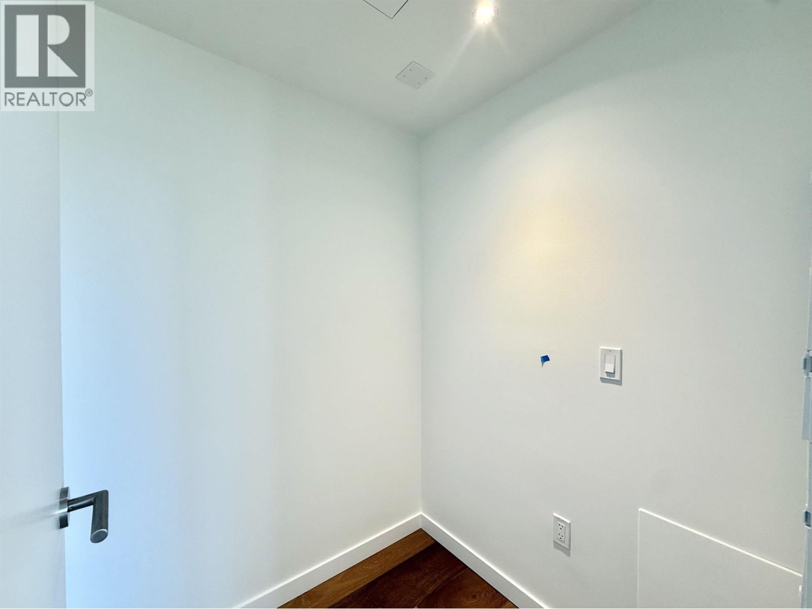 1905 1277 Hornby Street Property Photo 10