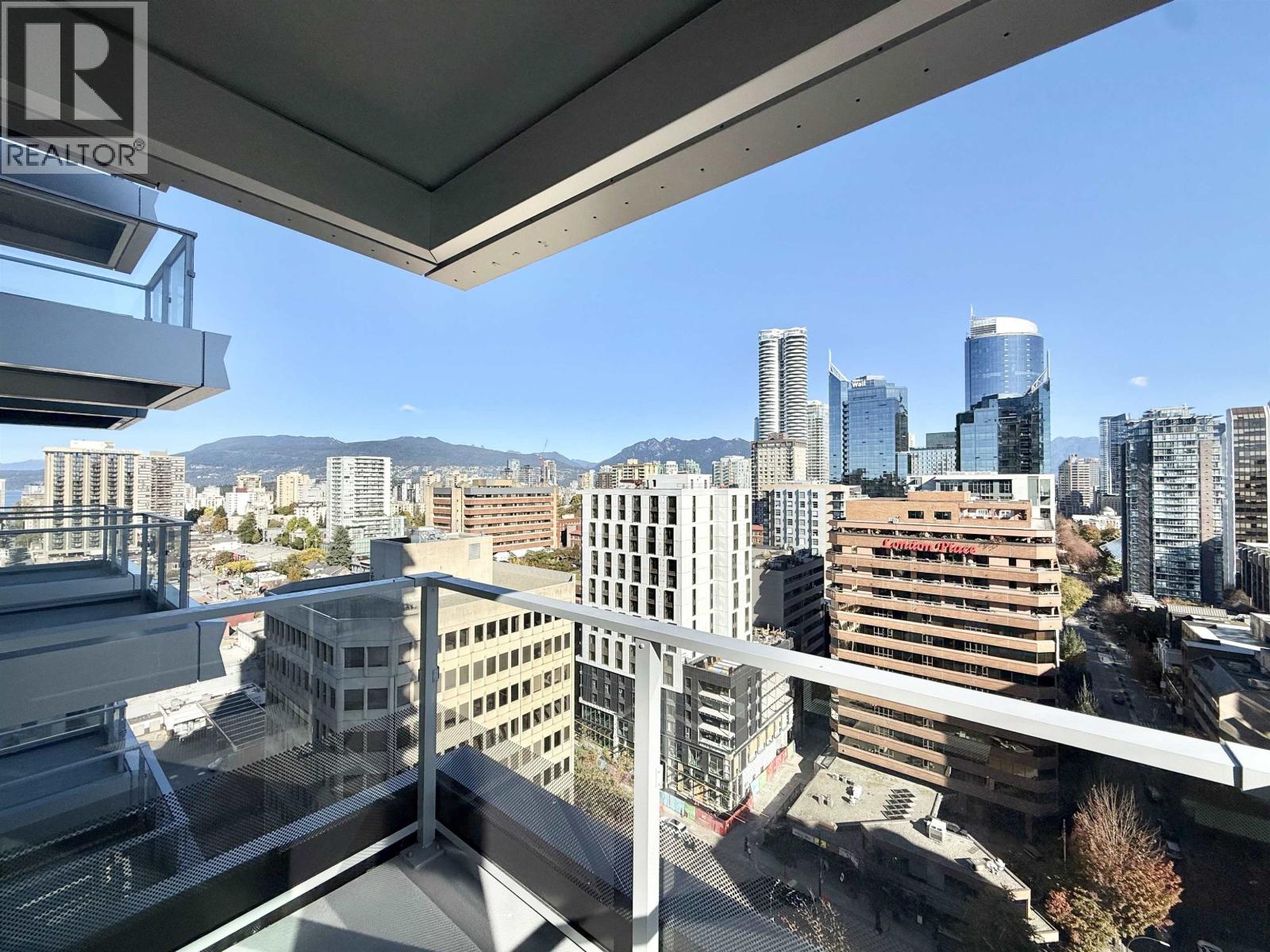 1905 1277 Hornby Street Property Photo 11