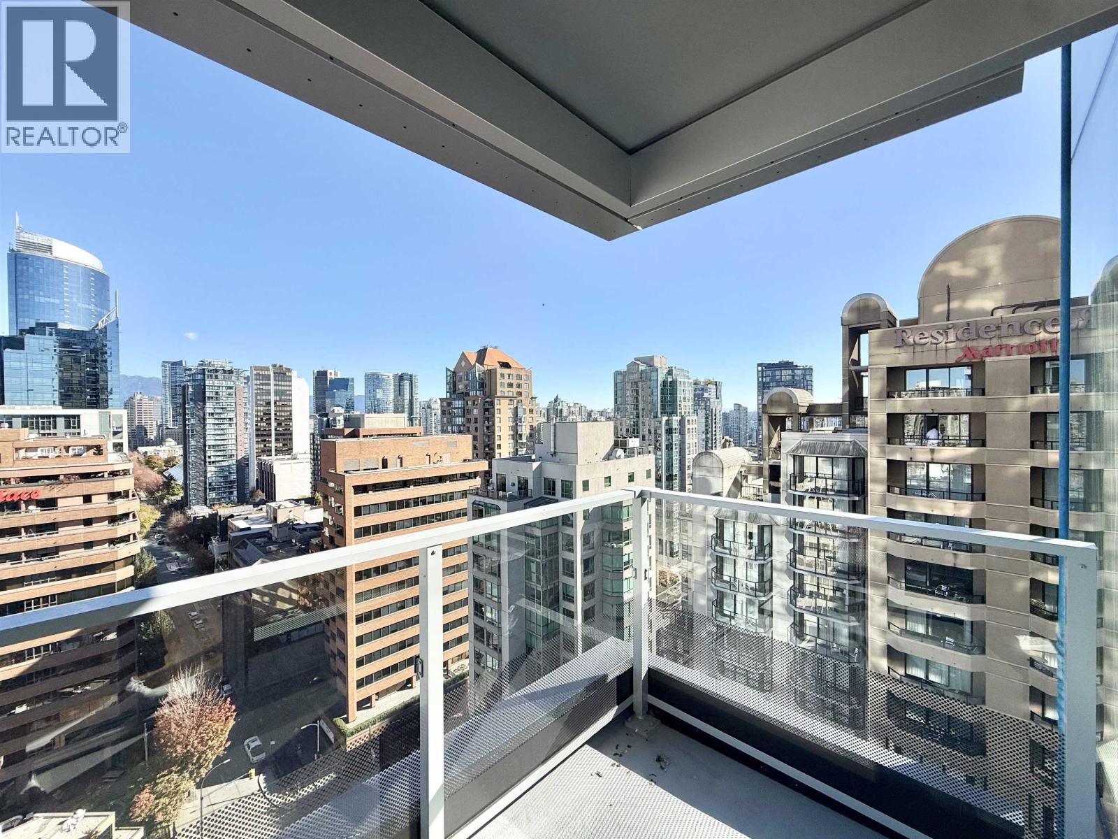 1905 1277 Hornby Street Property Photo 12