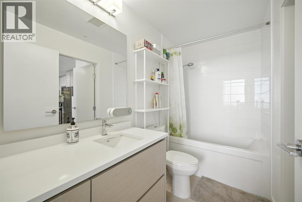 11xx 8850 University Crescent Property Photo 8