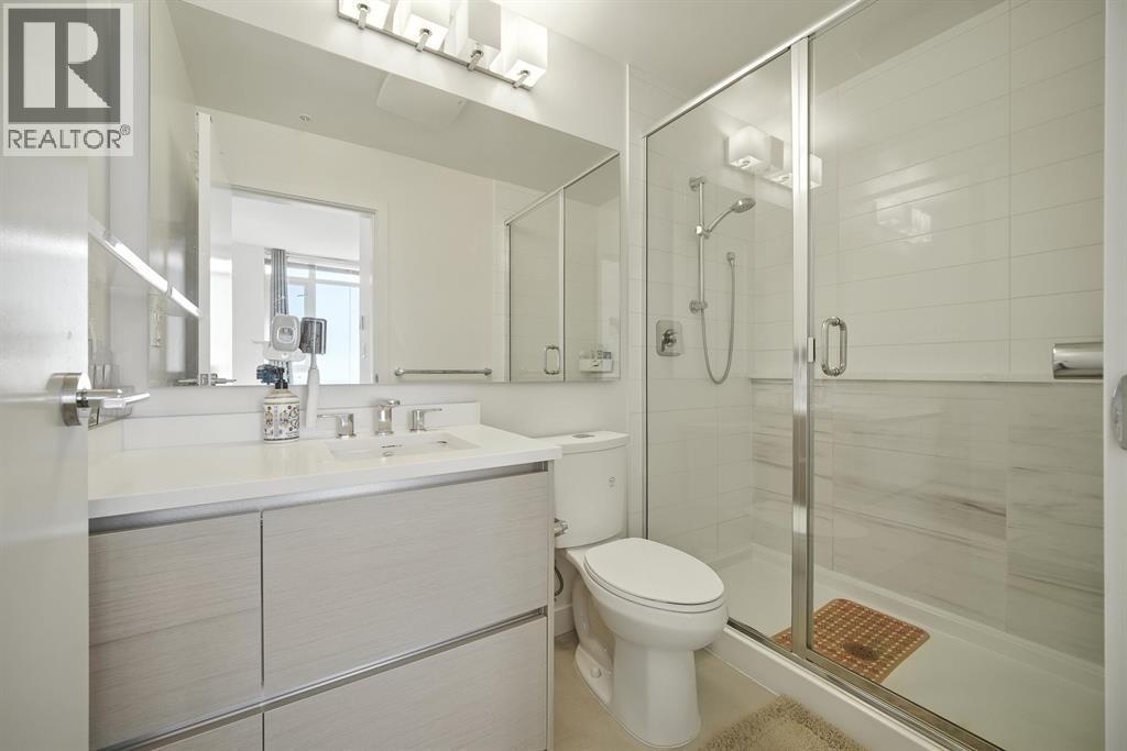 11xx 8850 University Crescent Property Photo 11