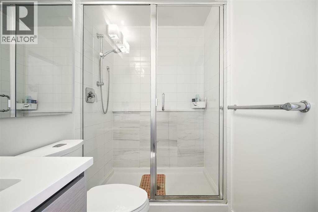 11xx 8850 University Crescent Property Photo 12