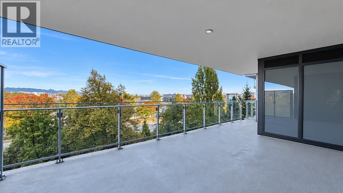 506 6833 PEARSON WAY Property Photo 1