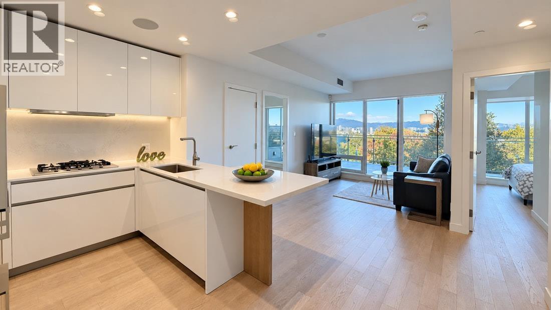 506 6833 Pearson Way Property Photo 7