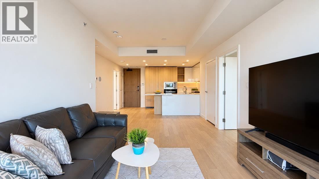 506 6833 Pearson Way Property Photo 8