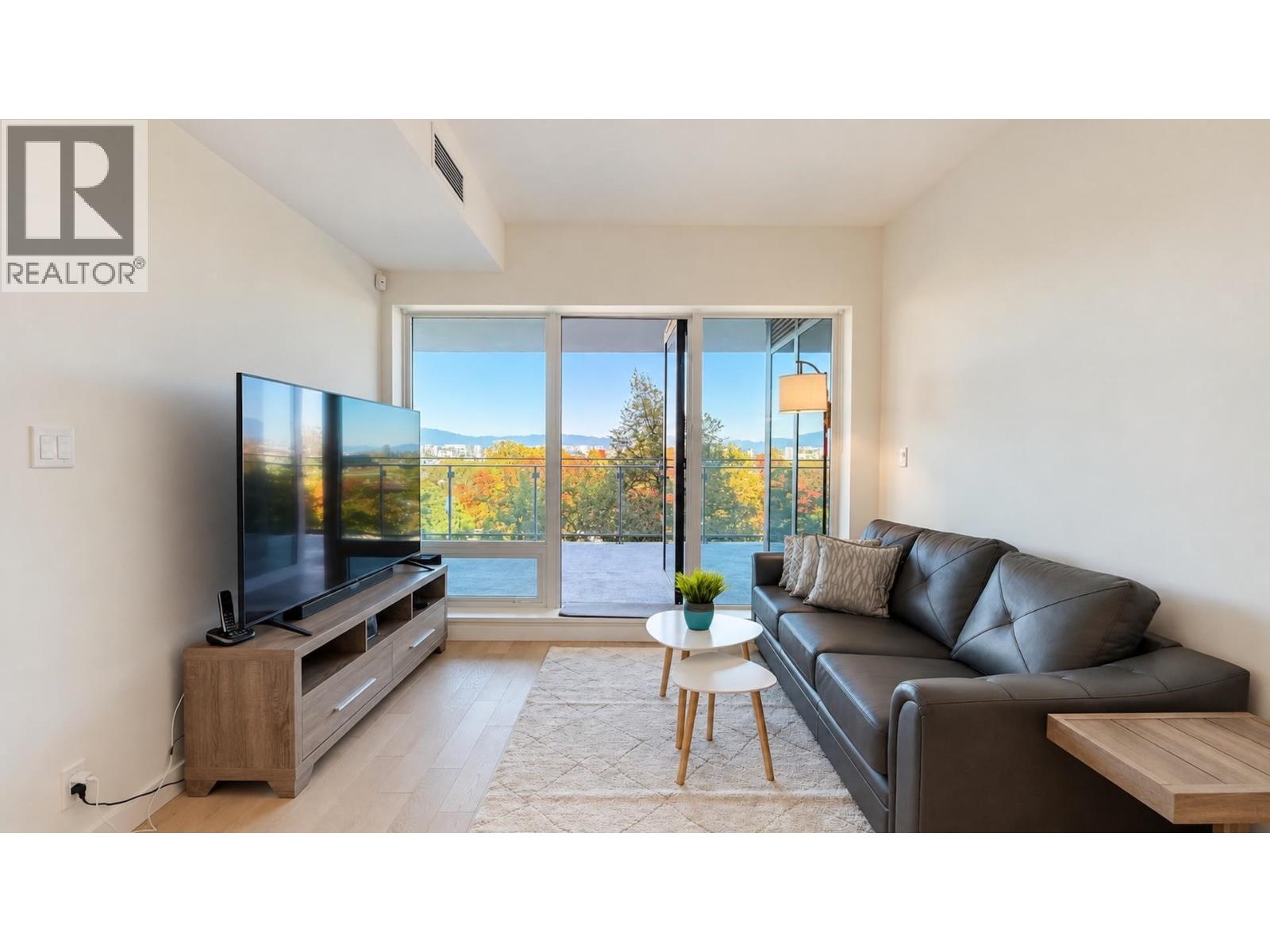 506 6833 Pearson Way Property Photo 9