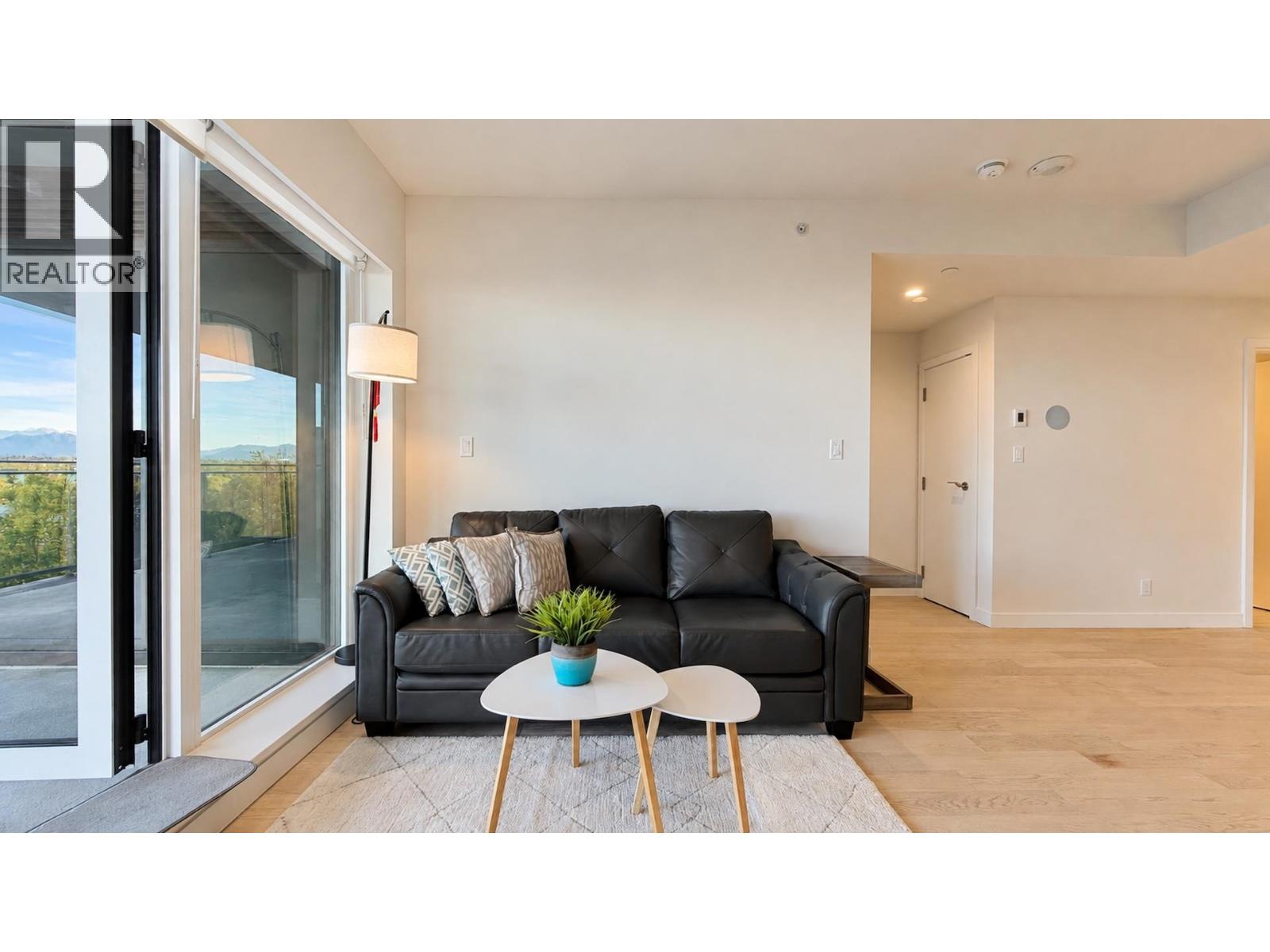 506 6833 Pearson Way Property Photo 10